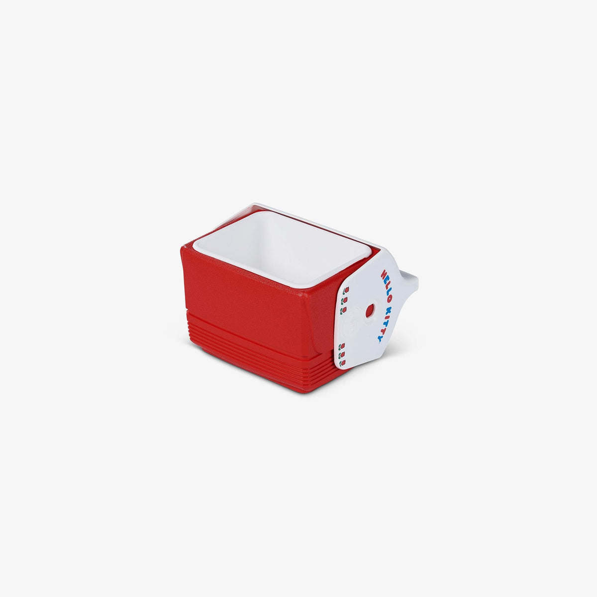 hello-kitty-classic-playmate-mini-4-qt-cooler-k8 00048768_open.jpg