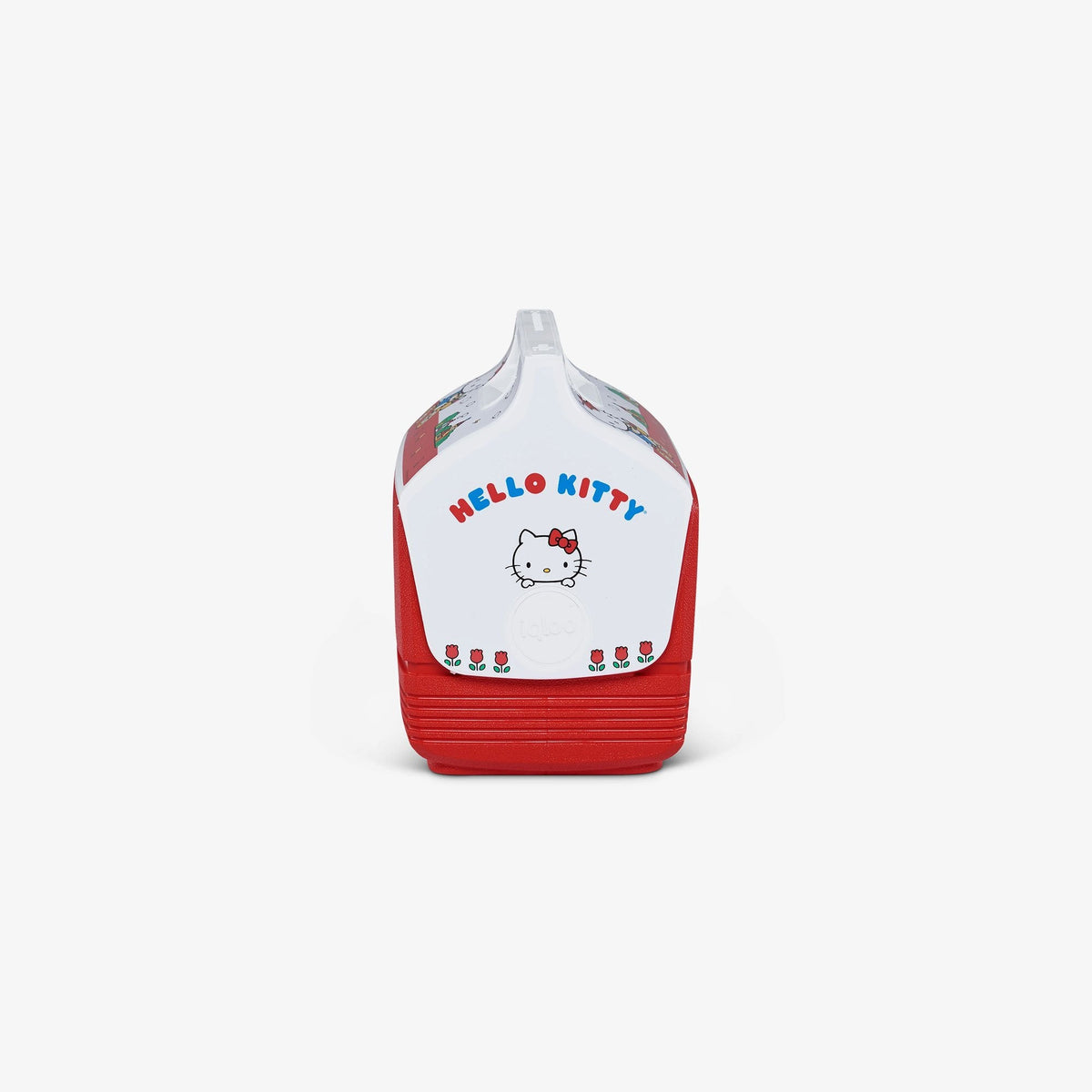 hello-kitty-classic-playmate-mini-4-qt-cooler-k8 00048768_side-1.jpg