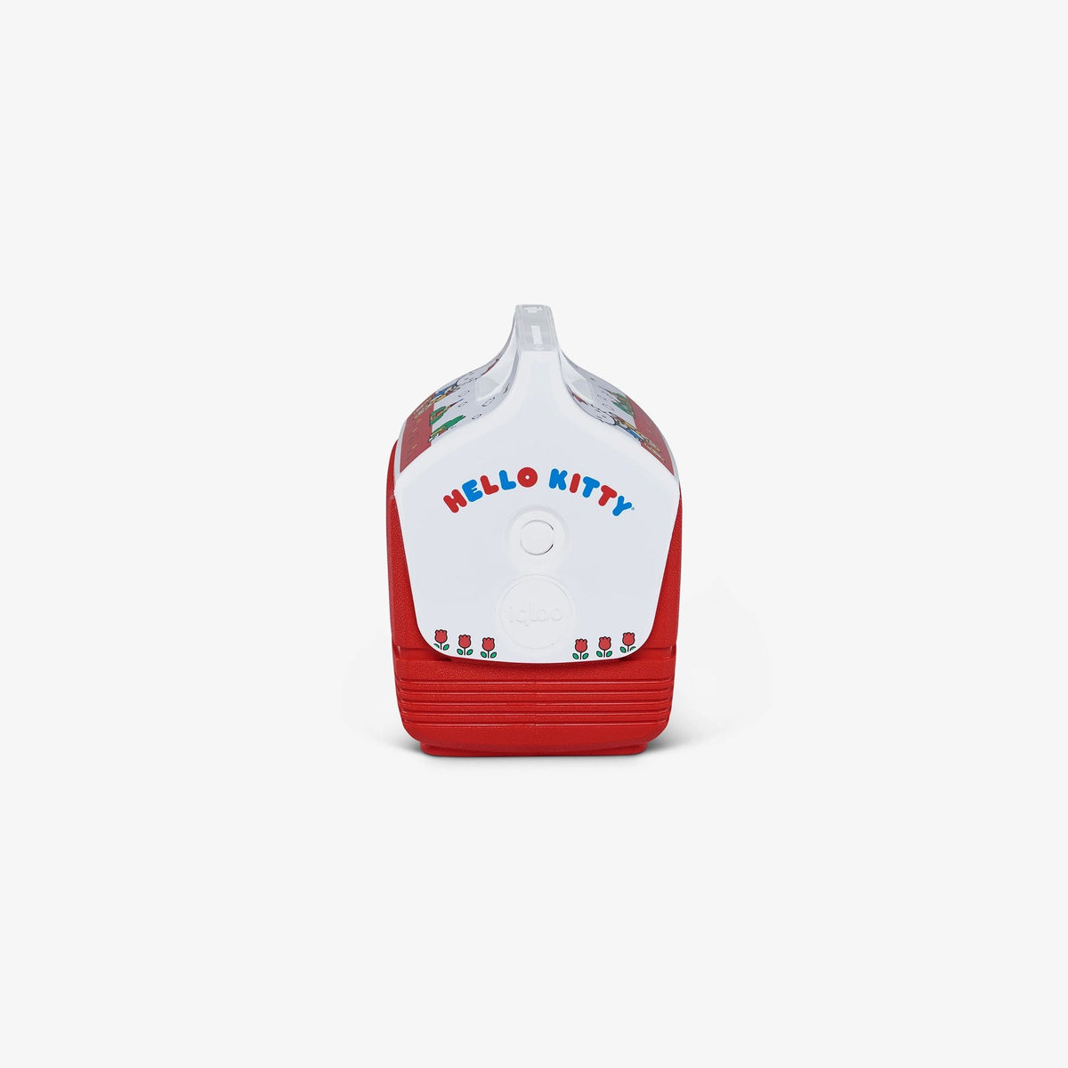 hello-kitty-classic-playmate-mini-4-qt-cooler-k8 00048768_side-2.jpg
