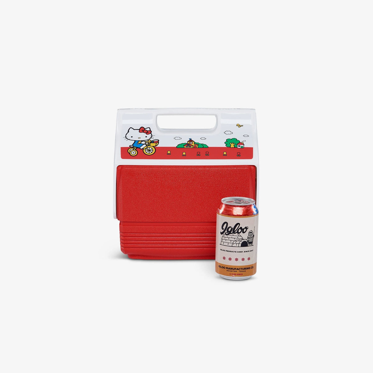 hello-kitty-classic-playmate-mini-4-qt-cooler-k8 00048768_size.jpg