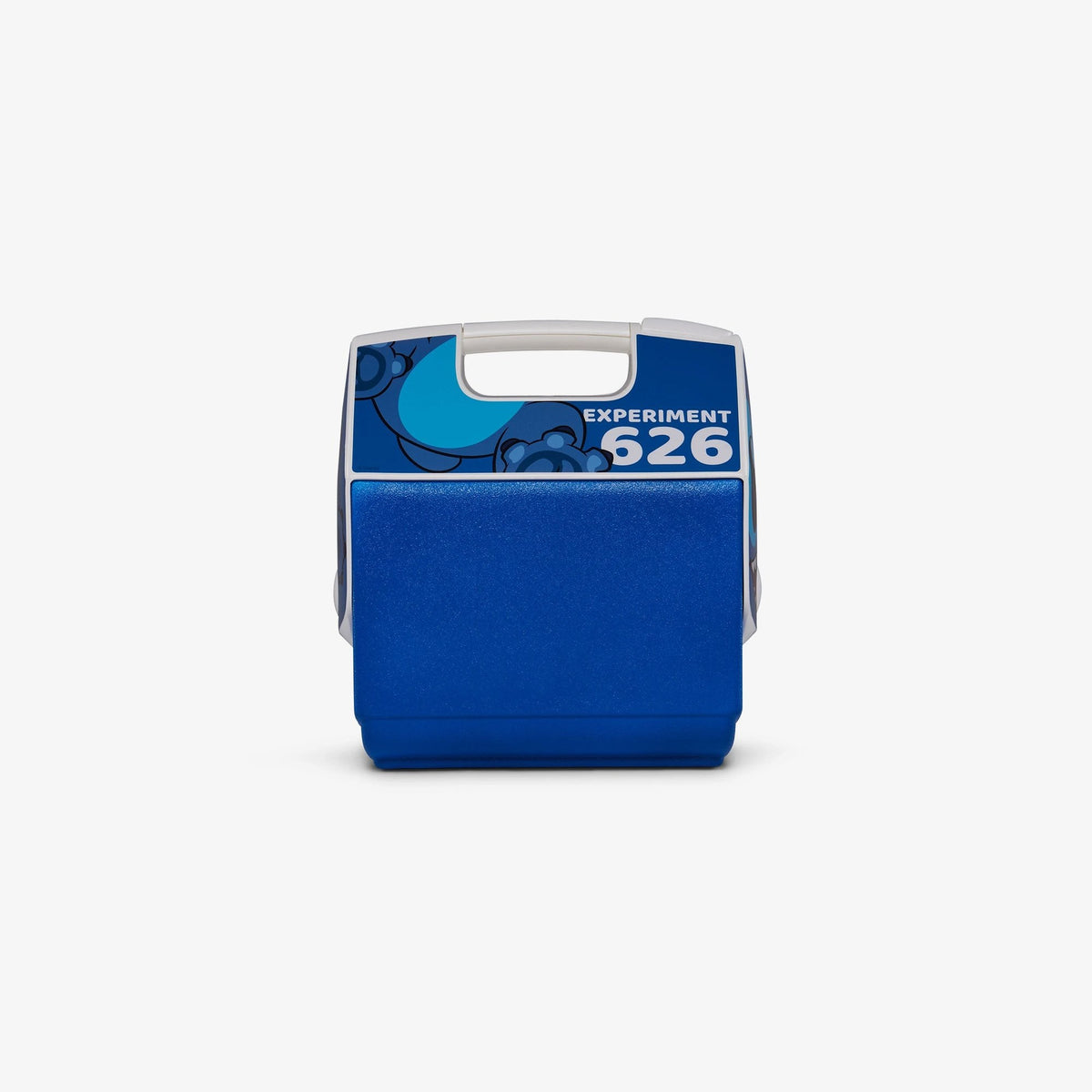disney-lilo-and-stitch-playmate-pal-7-qt-cooler-n9 00048824_back_da04900b-28d8-4b09-9be5-d2d2bda75530.jpg