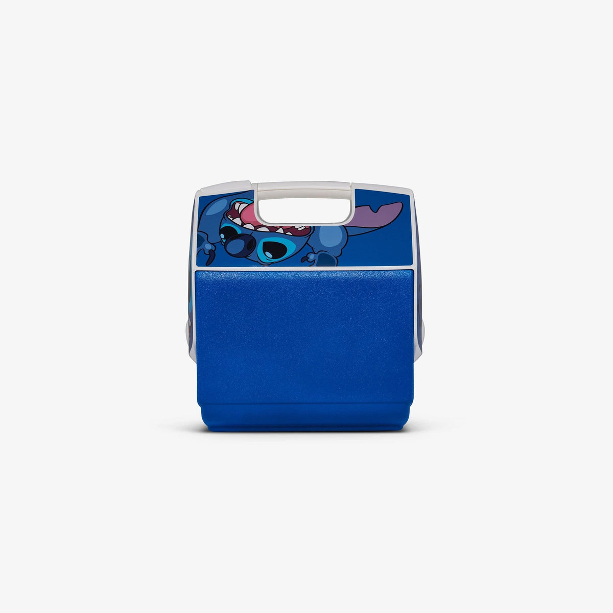 disney-lilo-and-stitch-playmate-pal-7-qt-cooler-n9 00048824_front_3721bdc8-0a22-4413-b007-3d45d9b1d26e.jpg