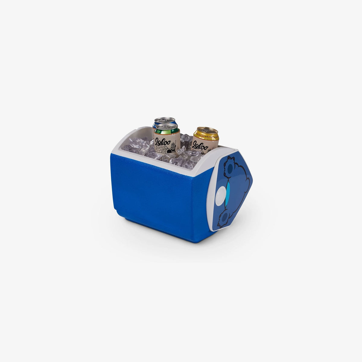disney-lilo-and-stitch-playmate-pal-7-qt-cooler-n9 00048824_open_87bc2dea-d186-4f6d-b1c1-28154f315de7.jpg