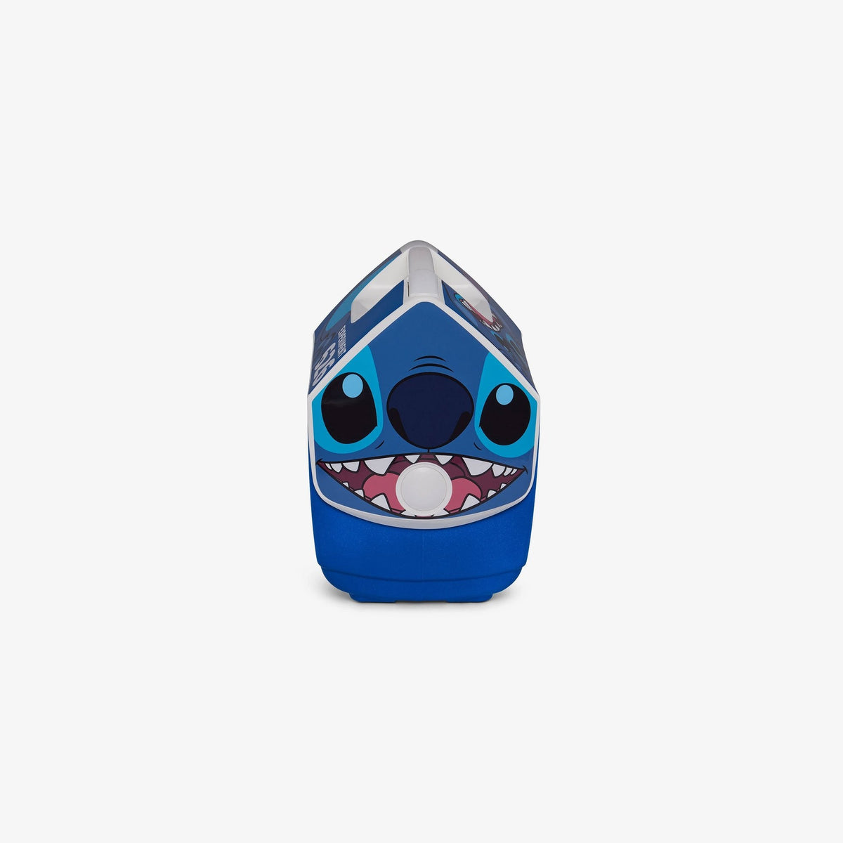 disney-lilo-and-stitch-playmate-pal-7-qt-cooler-n9 00048824_side1_171ad645-0a19-478f-b260-4ea7b761bfba.jpg