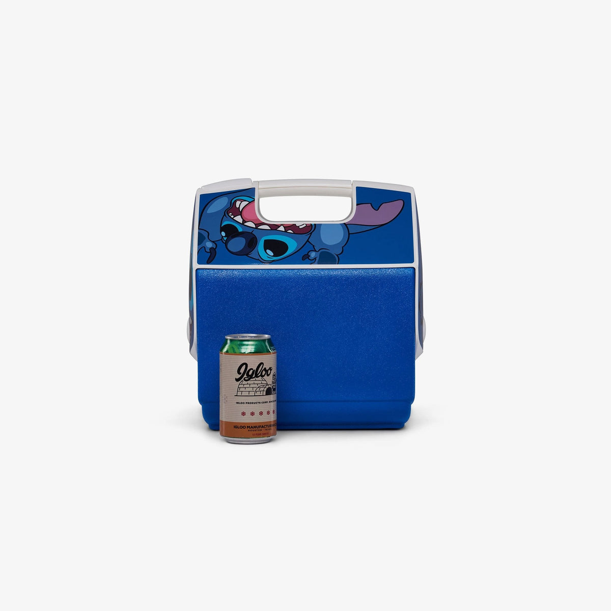 disney-lilo-and-stitch-playmate-pal-7-qt-cooler-n9 00048824_size_490e7420-0d7b-4525-a5fc-e9d8a6df216b.jpg