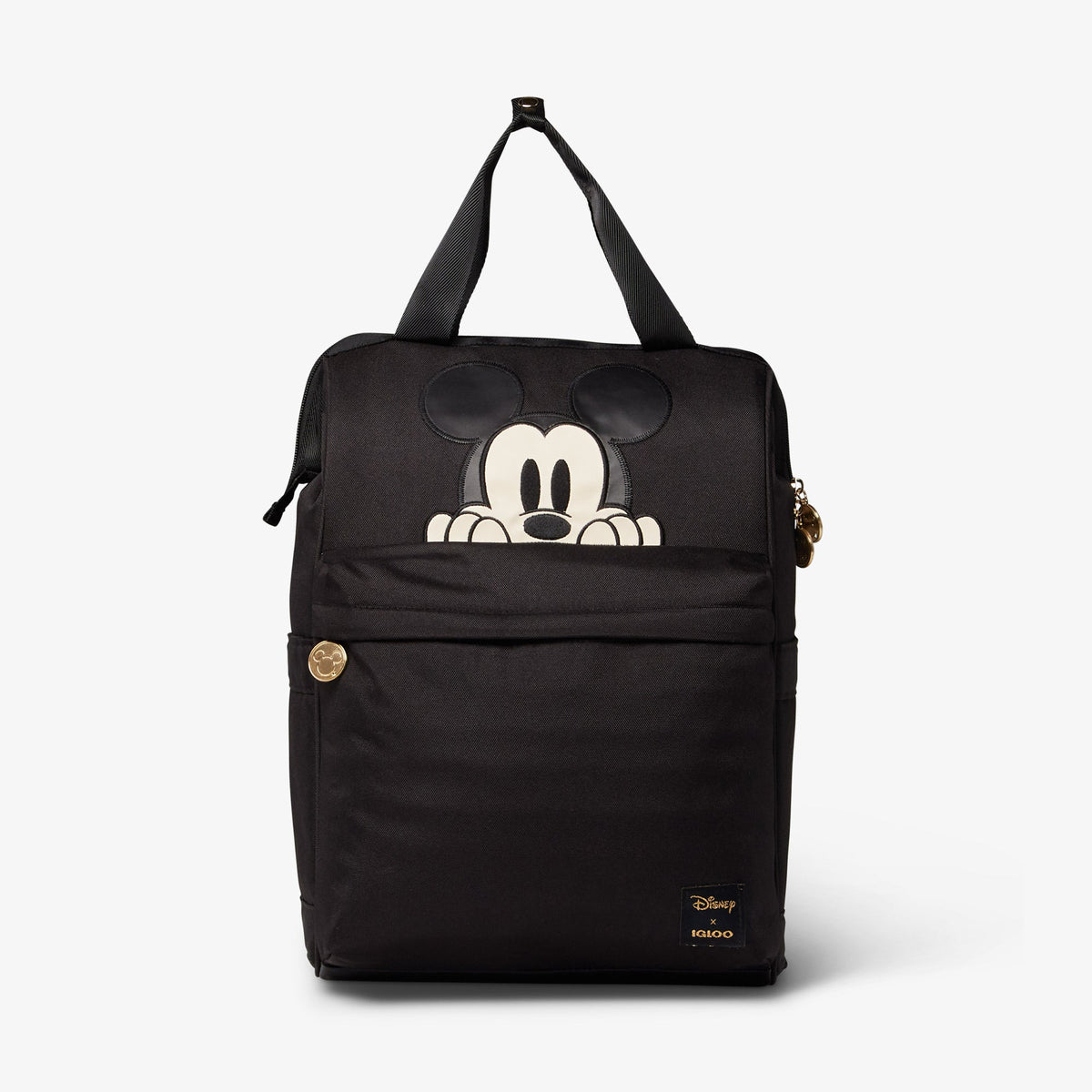 mickey-mouse-24-can-backpack-w5 00048903_1.jpg