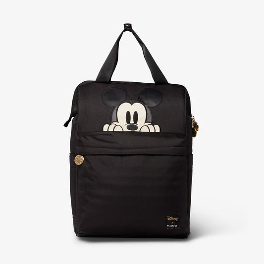 mickey-mouse-24-can-backpack-w5 00048903_1.jpg