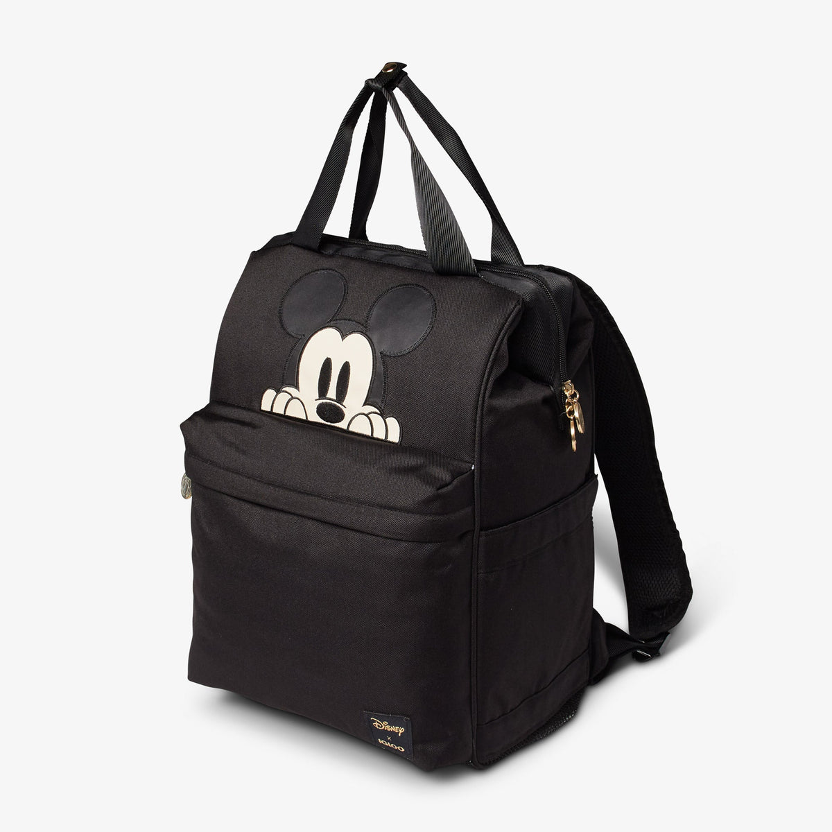 mickey-mouse-24-can-backpack-w5 00048903_2.jpg