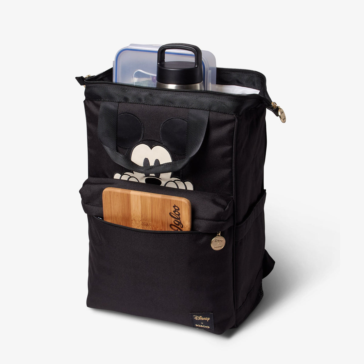mickey-mouse-24-can-backpack-w5 00048903_3.jpg