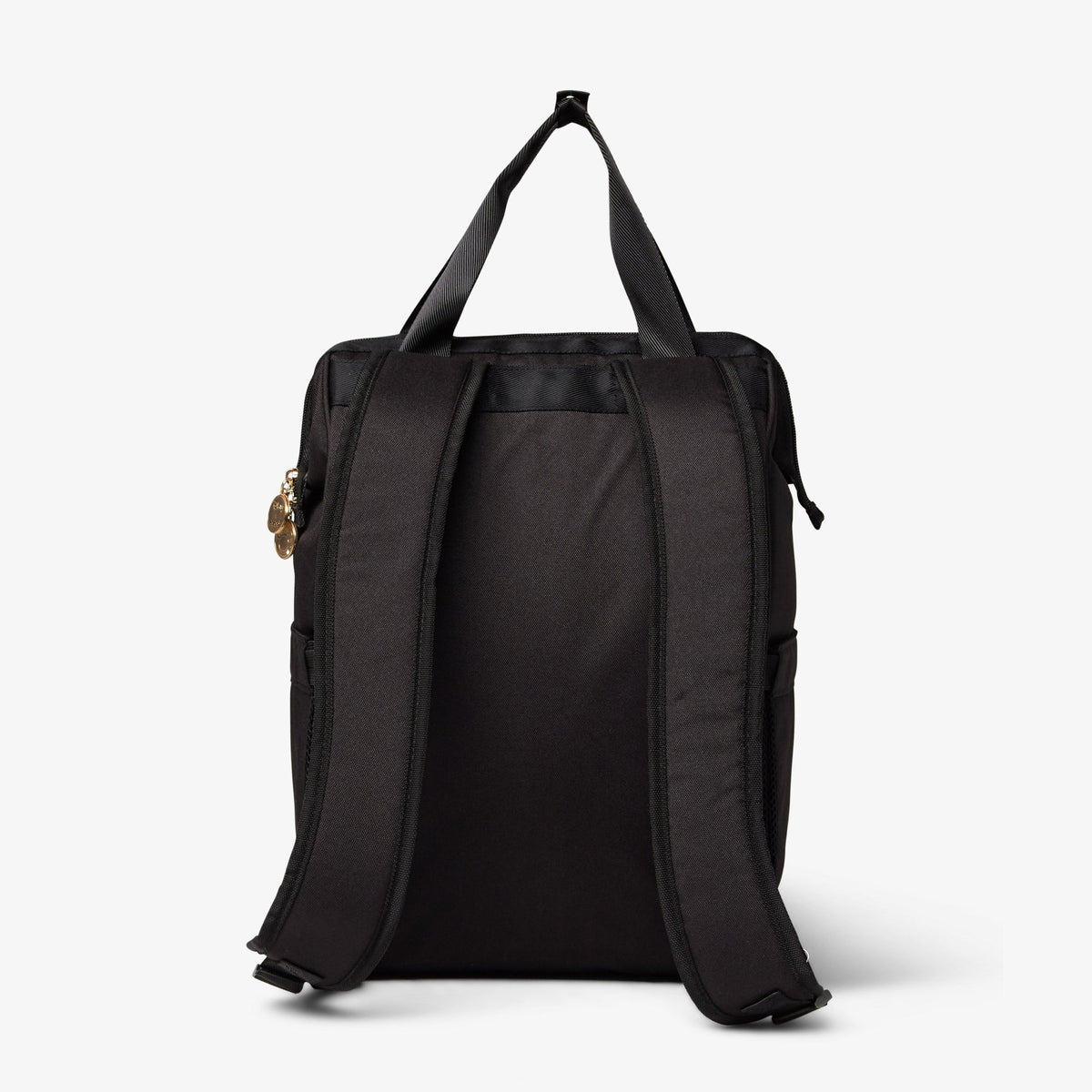 mickey-mouse-24-can-backpack-w5 00048903_4.jpg