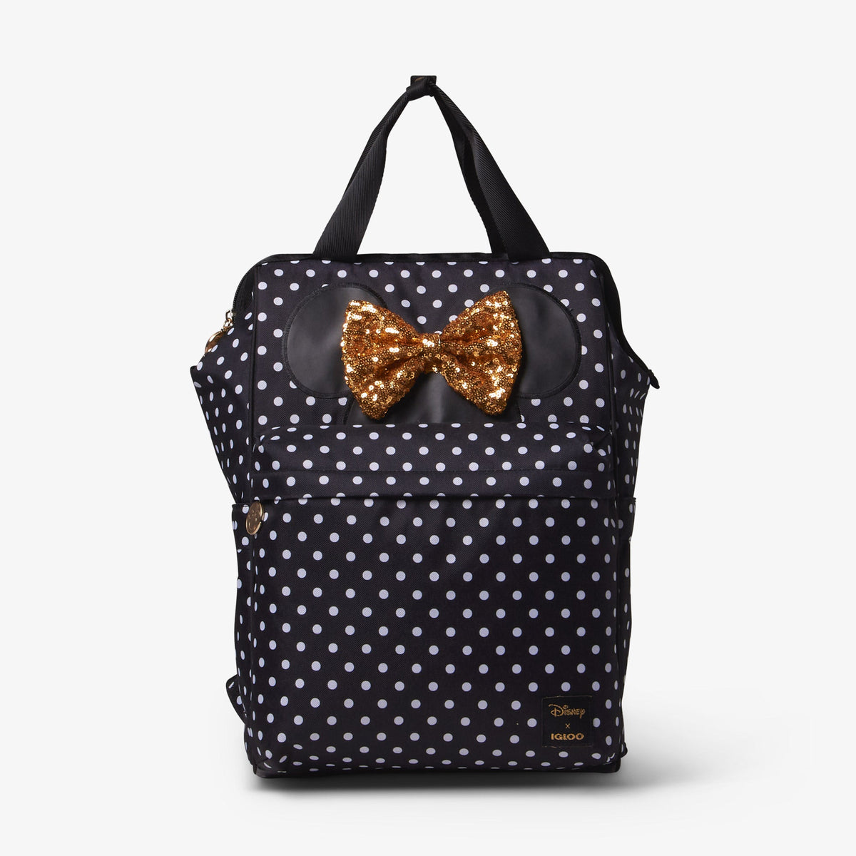 minnie-mouse-24-can-backpack-n5 00048904_1.jpg