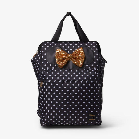 minnie-mouse-24-can-backpack-n5 00048904_1.jpg