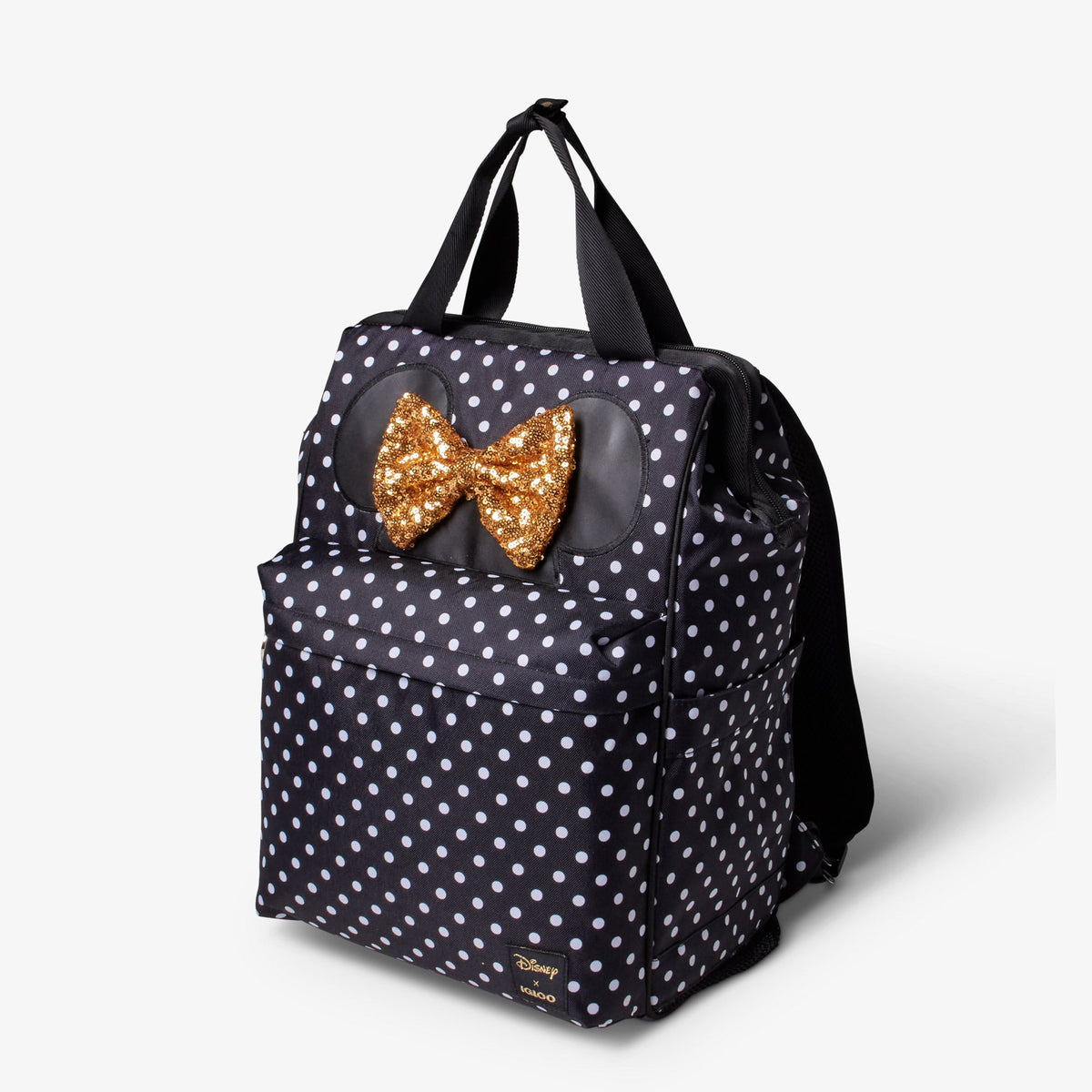minnie-mouse-24-can-backpack-n5 00048904_2.jpg