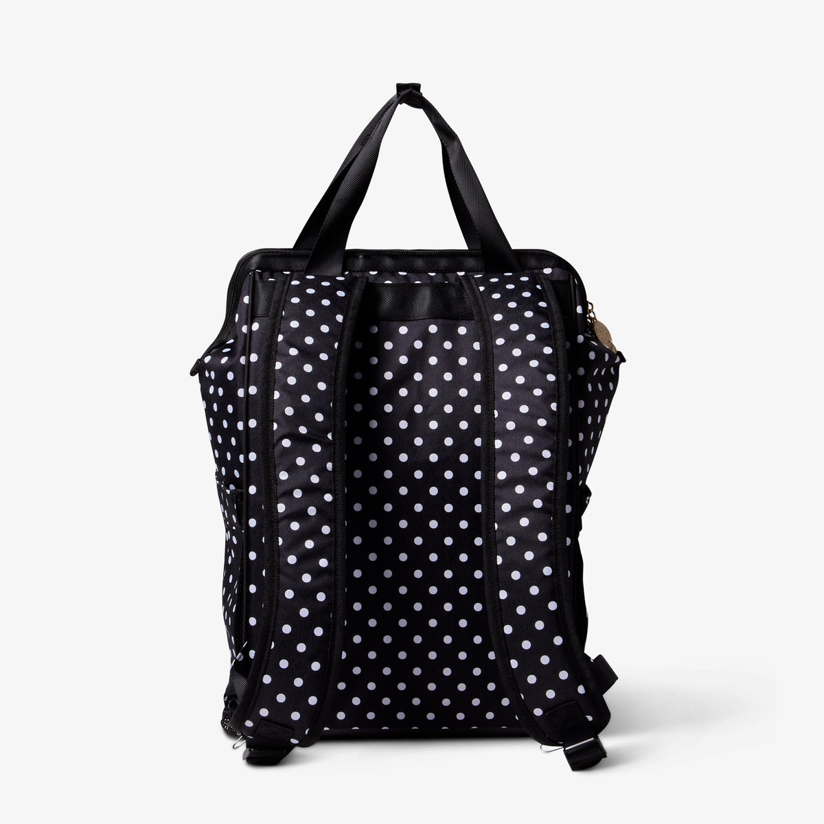 minnie-mouse-24-can-backpack-n5 00048904_4.jpg