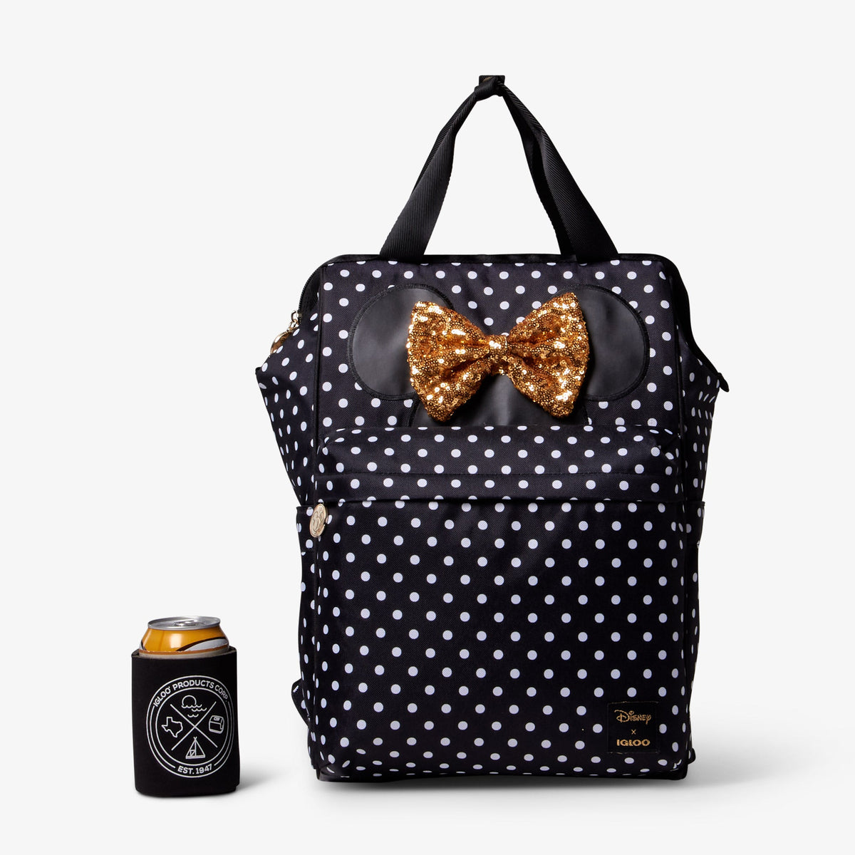minnie-mouse-24-can-backpack-n5 00048904_5.jpg