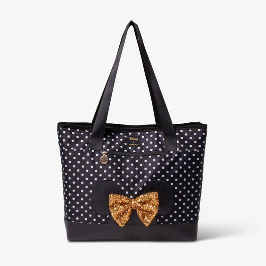 minnie-mouse-dual-compartment-tote-cooler-bag-s2 00048905_1.jpg