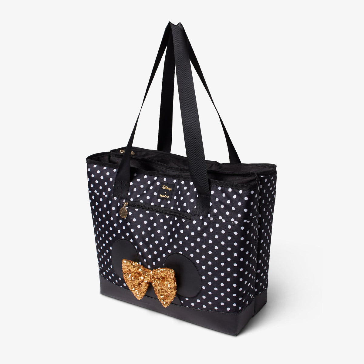 minnie-mouse-dual-compartment-tote-cooler-bag-s2 00048905_2.jpg