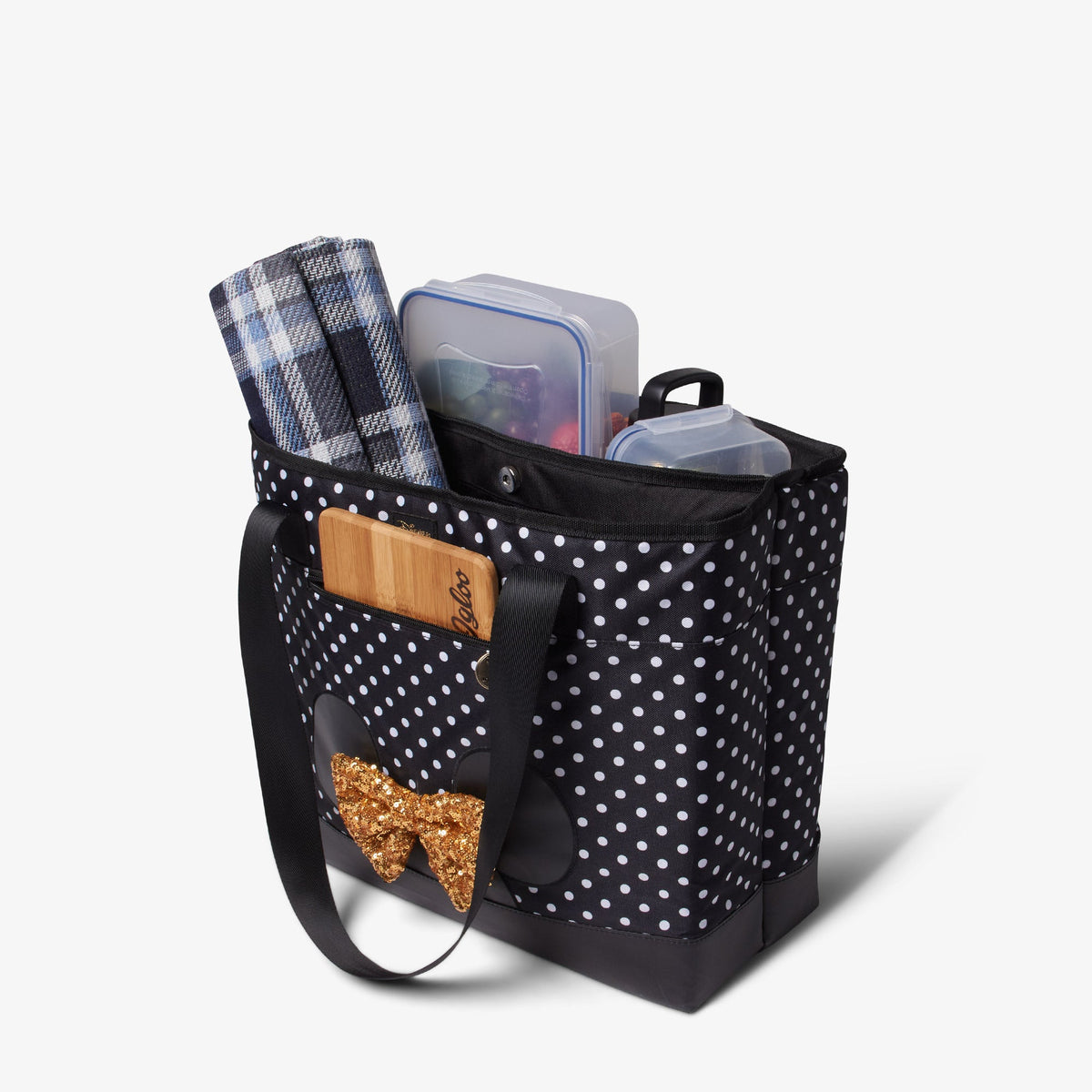 minnie-mouse-dual-compartment-tote-cooler-bag-s2 00048905_3.jpg