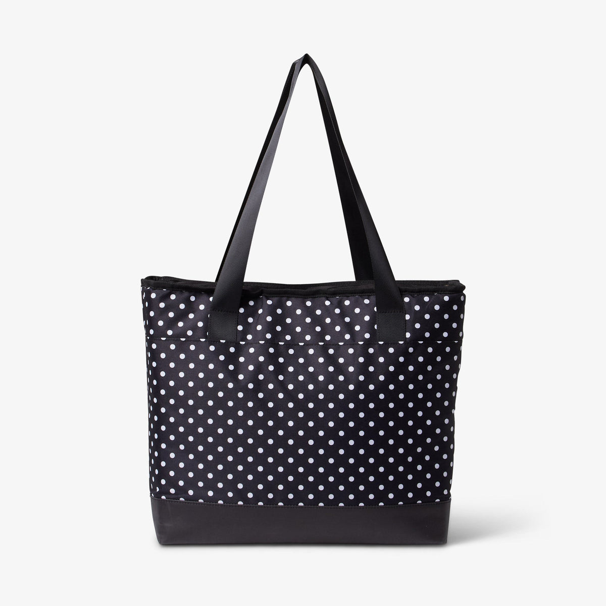 minnie-mouse-dual-compartment-tote-cooler-bag-s2 00048905_4.jpg