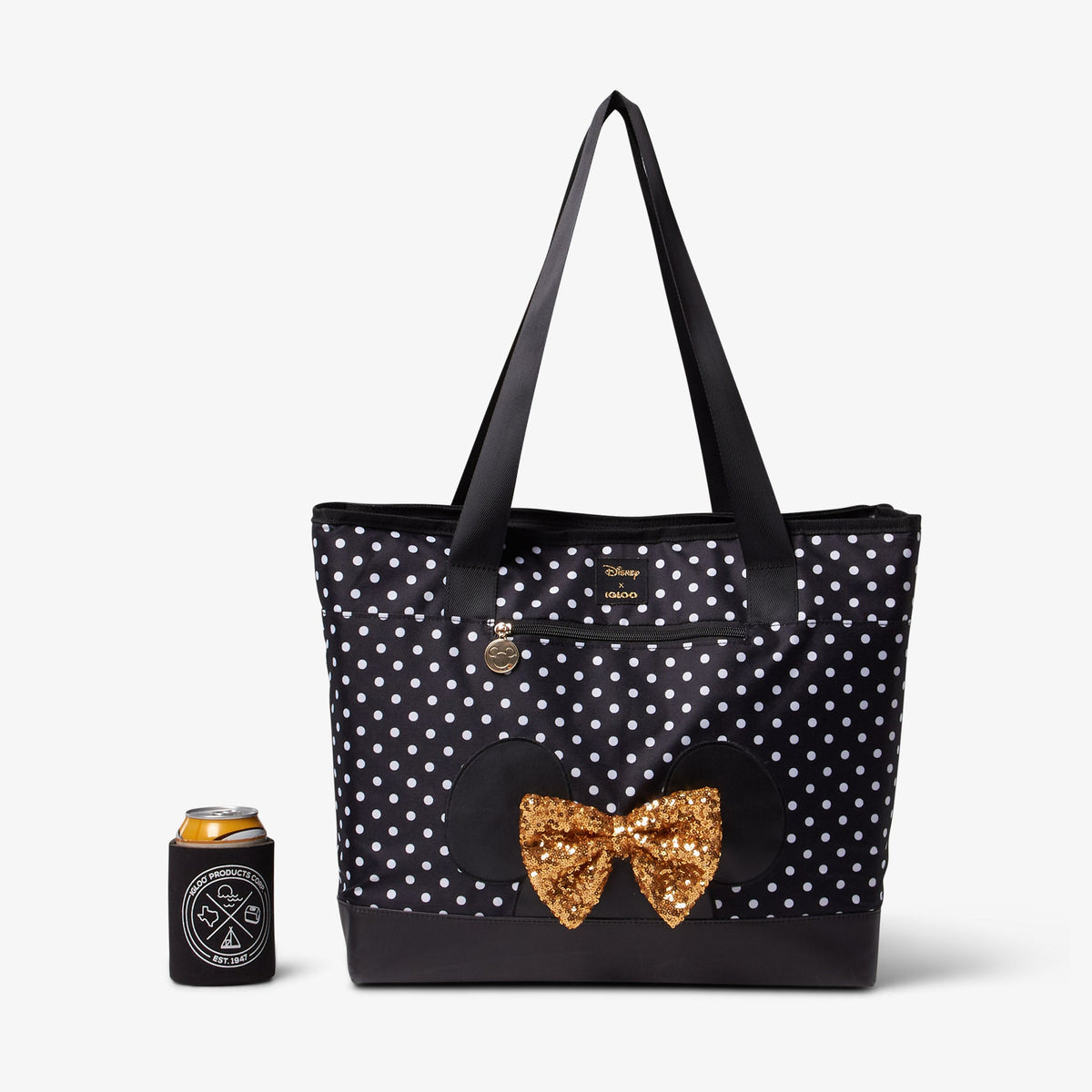 minnie-mouse-dual-compartment-tote-cooler-bag-s2 00048905_5.jpg