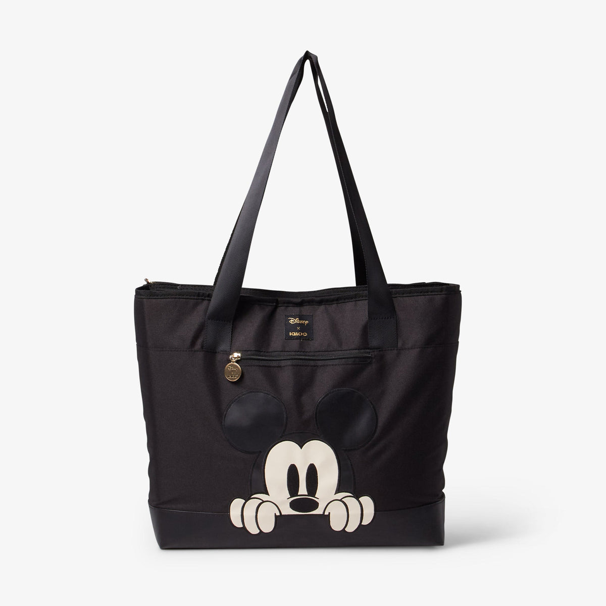 mickey-mouse-dual-compartment-tote-cooler-bag-n5 00048906_1.jpg