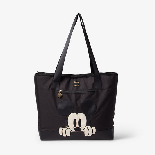 mickey-mouse-dual-compartment-tote-cooler-bag-n5 00048906_1.jpg