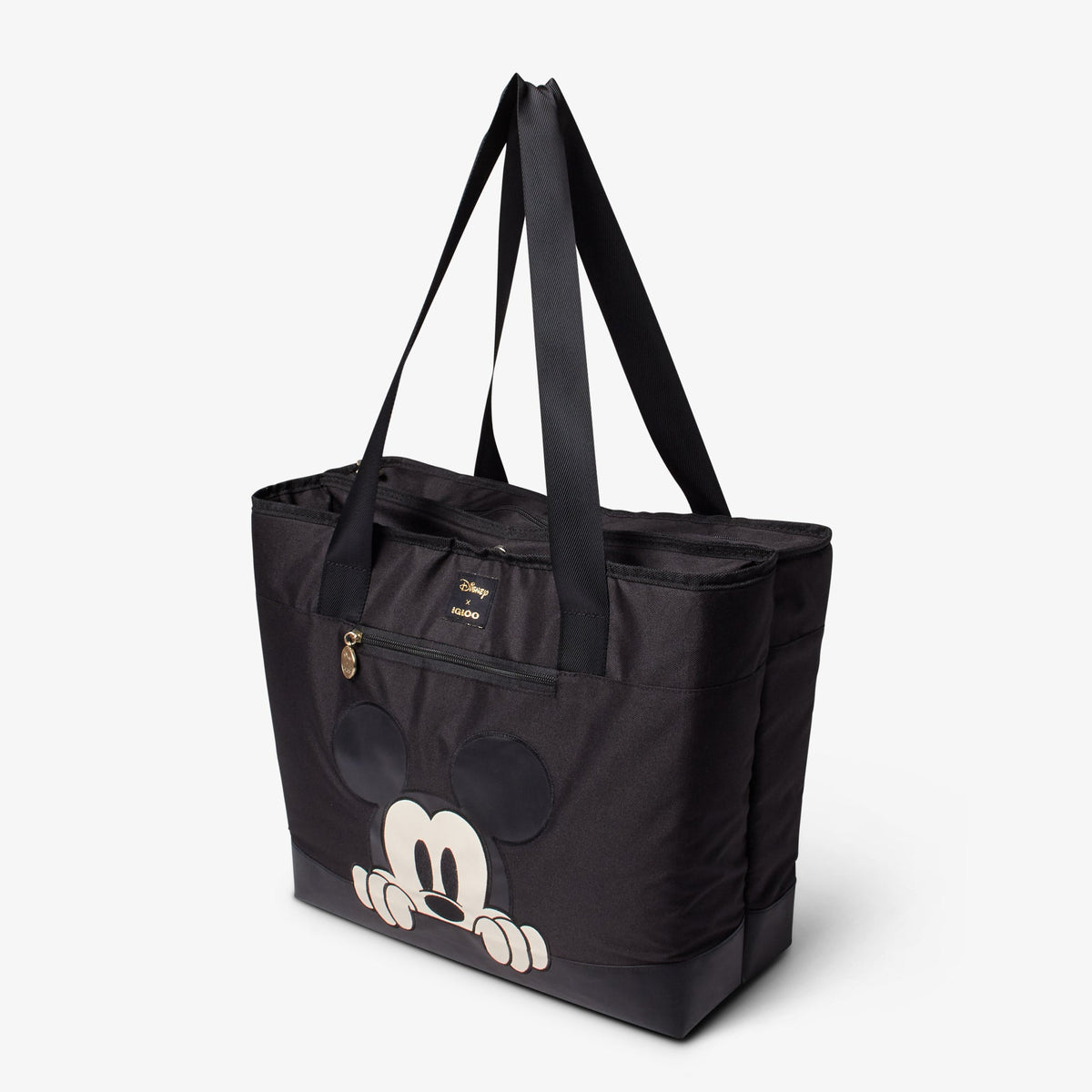 mickey-mouse-dual-compartment-tote-cooler-bag-n5 00048906_2.jpg