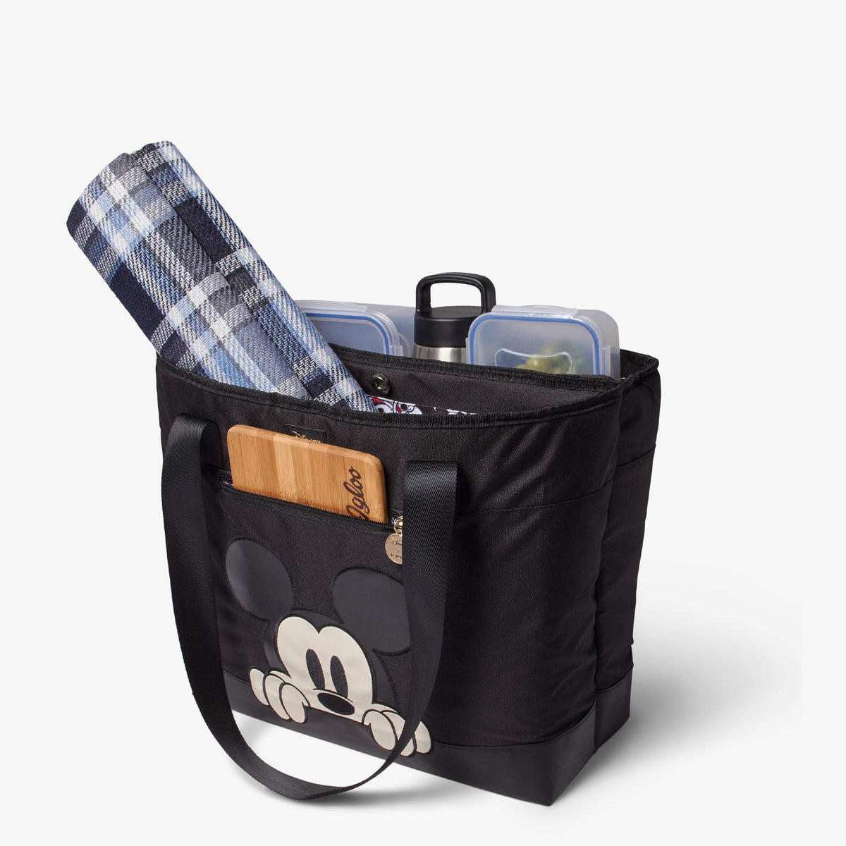 mickey-mouse-dual-compartment-tote-cooler-bag-n5 00048906_3.jpg