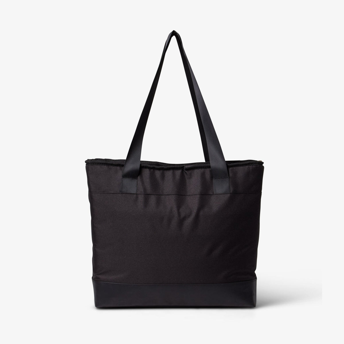mickey-mouse-dual-compartment-tote-cooler-bag-n5 00048906_4.jpg