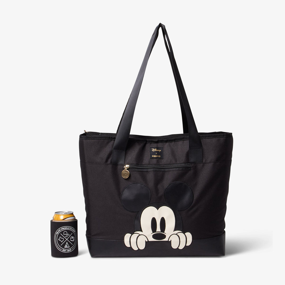 mickey-mouse-dual-compartment-tote-cooler-bag-n5 00048906_5.jpg