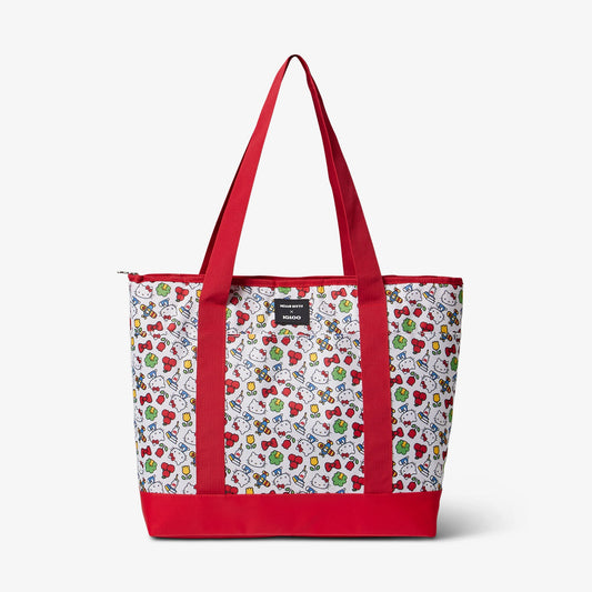 hello-kitty-dual-compartment-tote-cooler-bag-t0 00048909-F.jpg