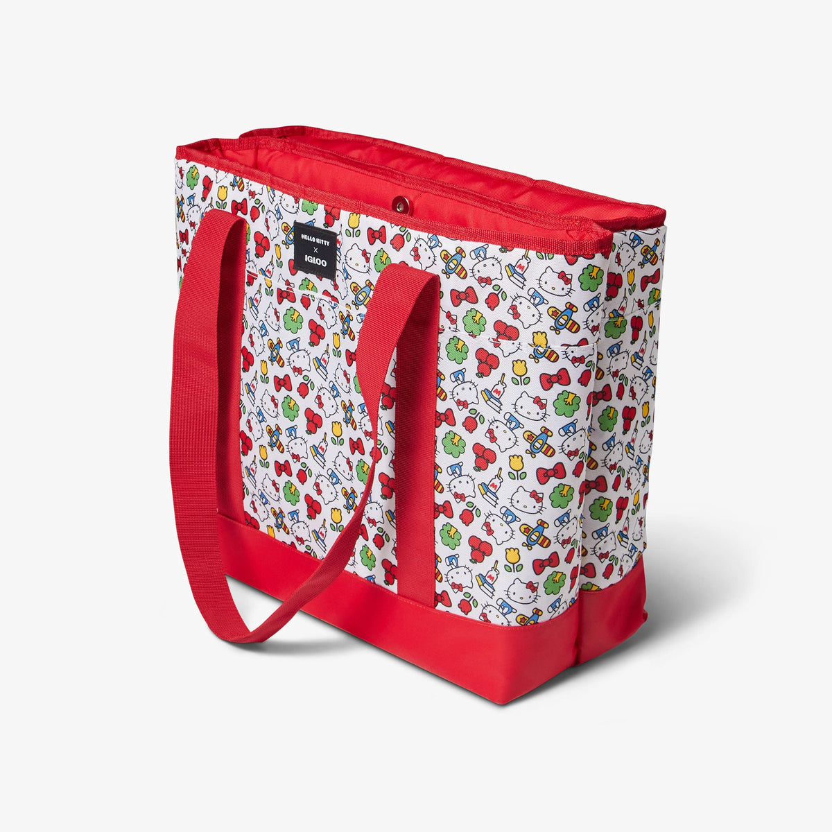 hello-kitty-dual-compartment-tote-cooler-bag-t0 00048909-H1.jpg