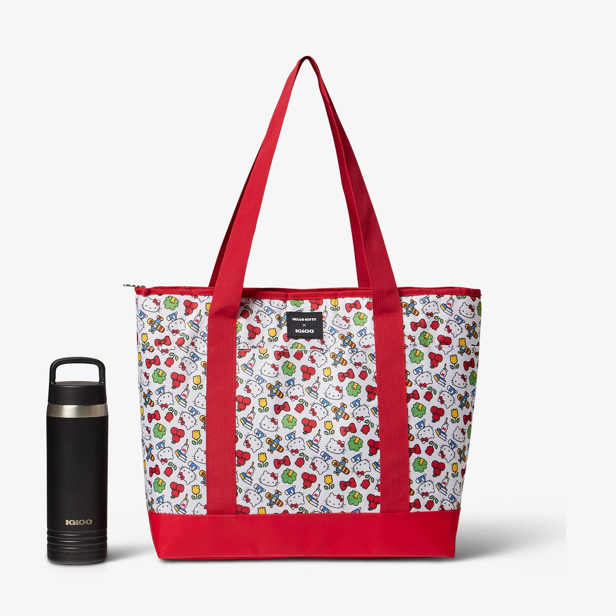 hello-kitty-dual-compartment-tote-cooler-bag-t0 00048909-P.jpg