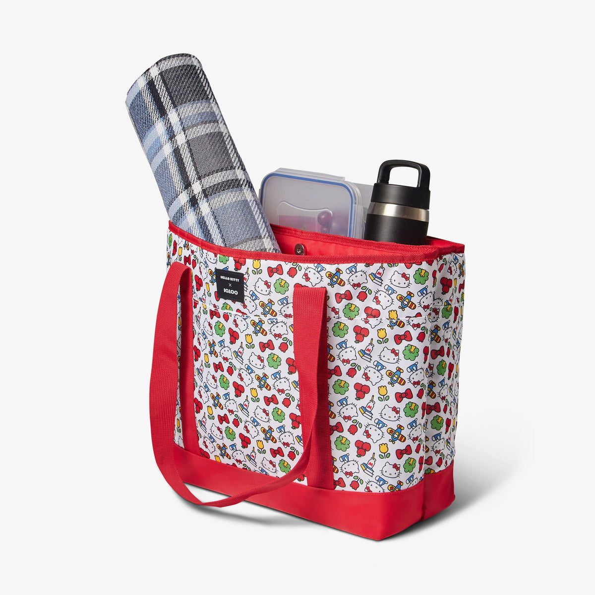 hello-kitty-dual-compartment-tote-cooler-bag-t0 00048909-P2.jpg