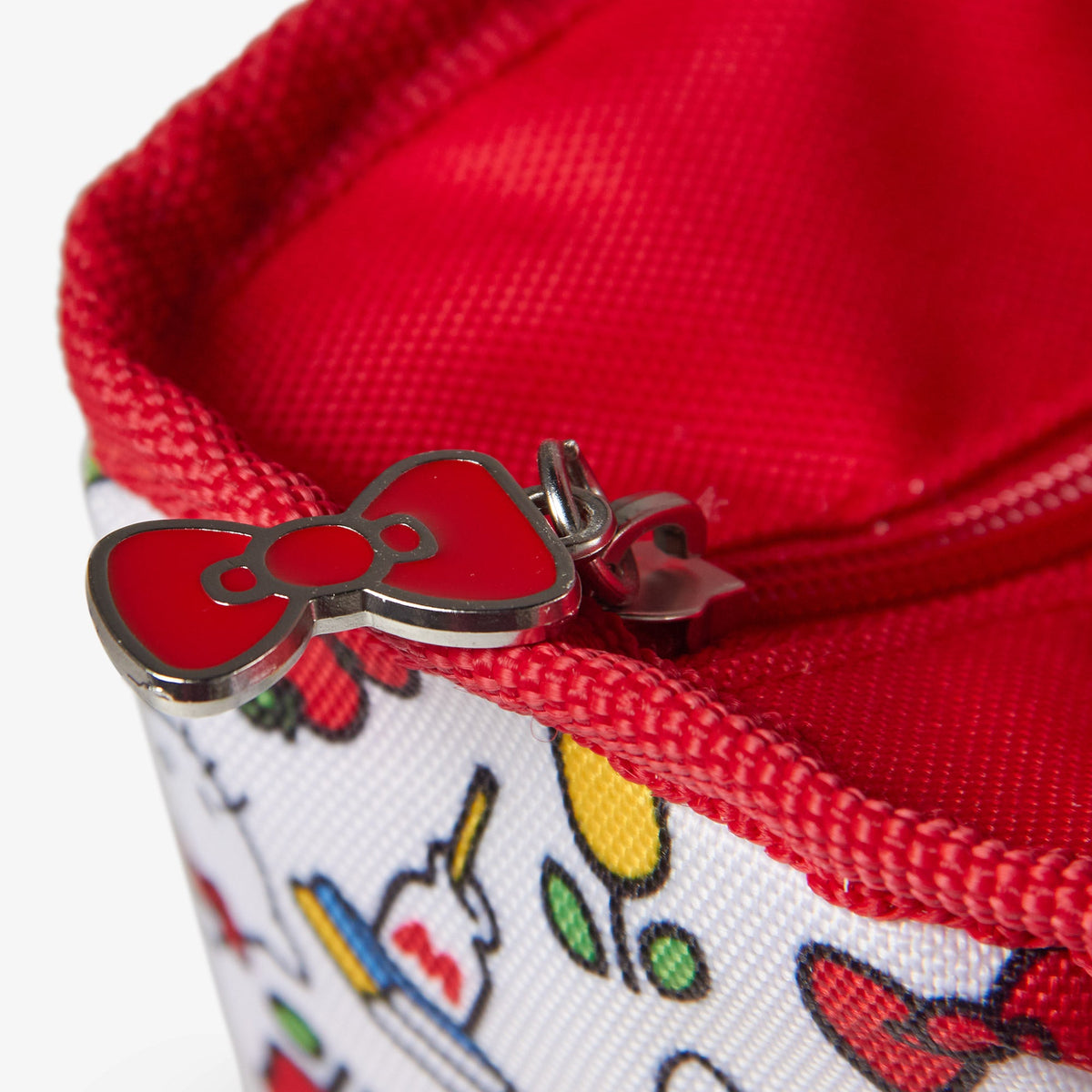 hello-kitty-dual-compartment-tote-cooler-bag-t0 00048909-Z.jpg