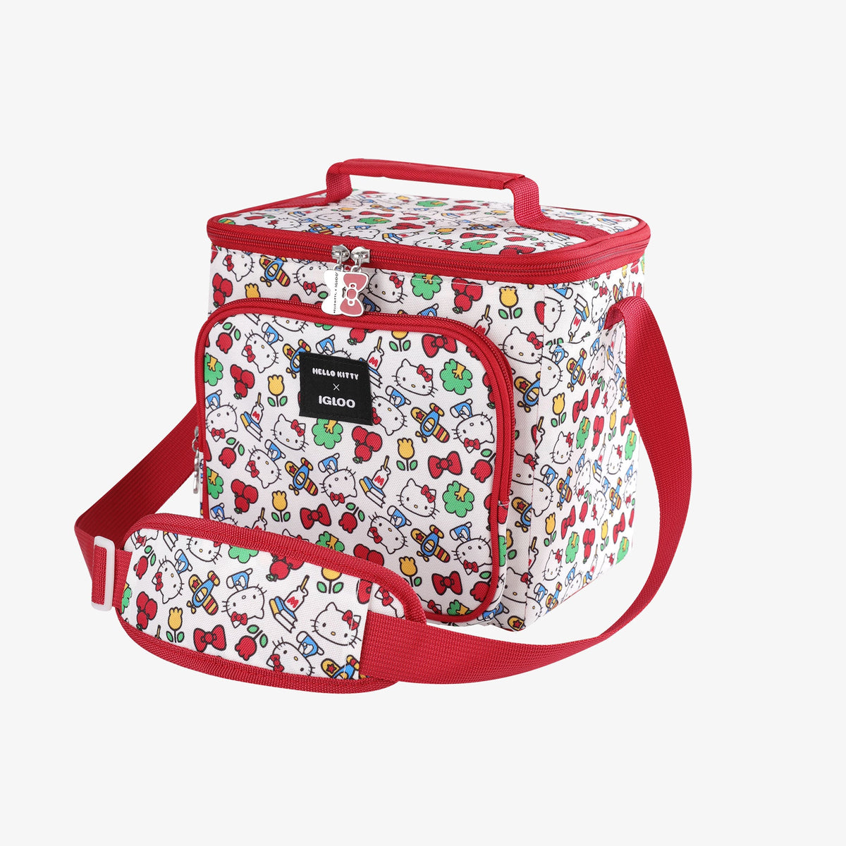 hello-kitty-square-lunch-cooler-bag-e4 00048910-C10.jpg