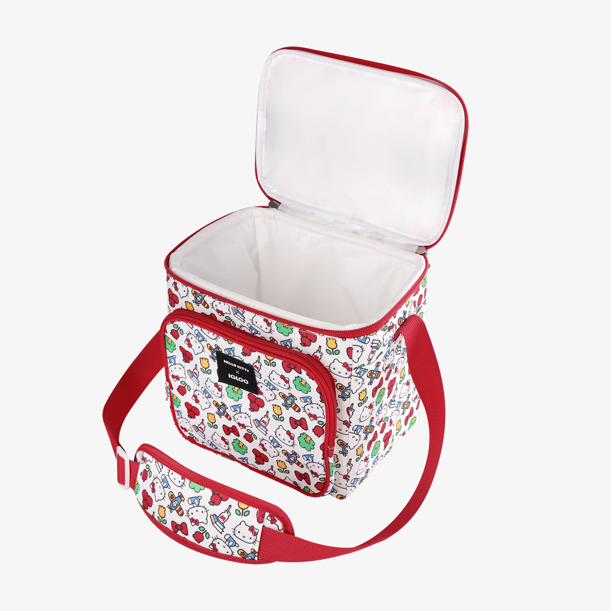hello-kitty-square-lunch-cooler-bag-e4 00048910-C6.jpg