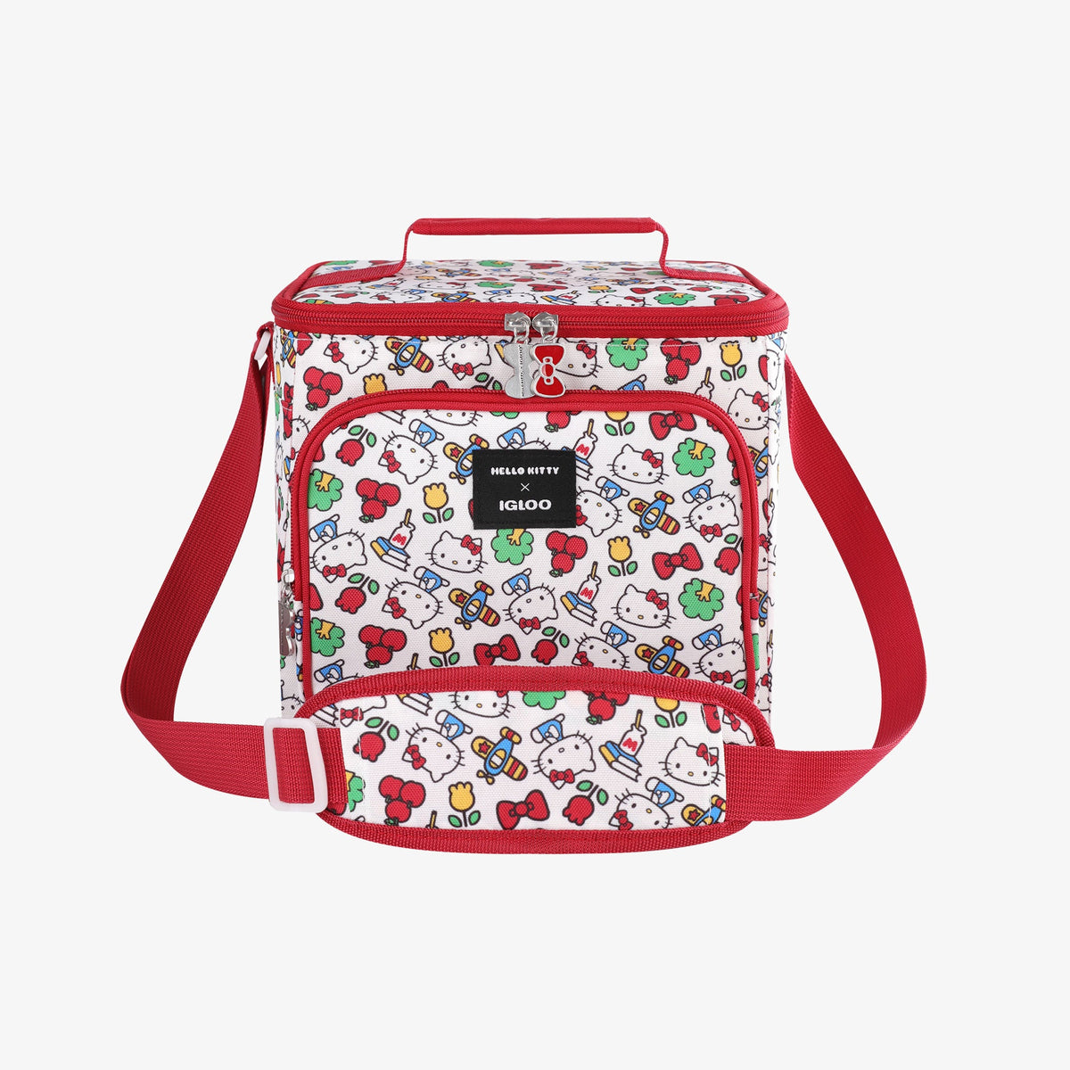 hello-kitty-square-lunch-cooler-bag-e4 00048910-C9.jpg