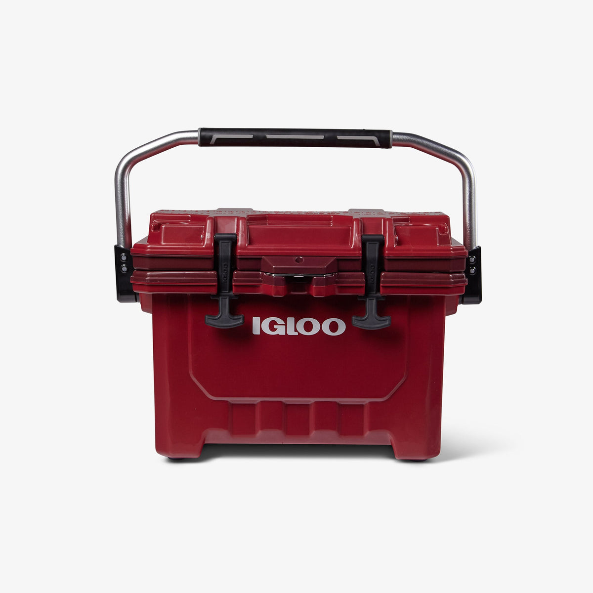 imx-24-qt-cooler-h4 00049022_1.jpg