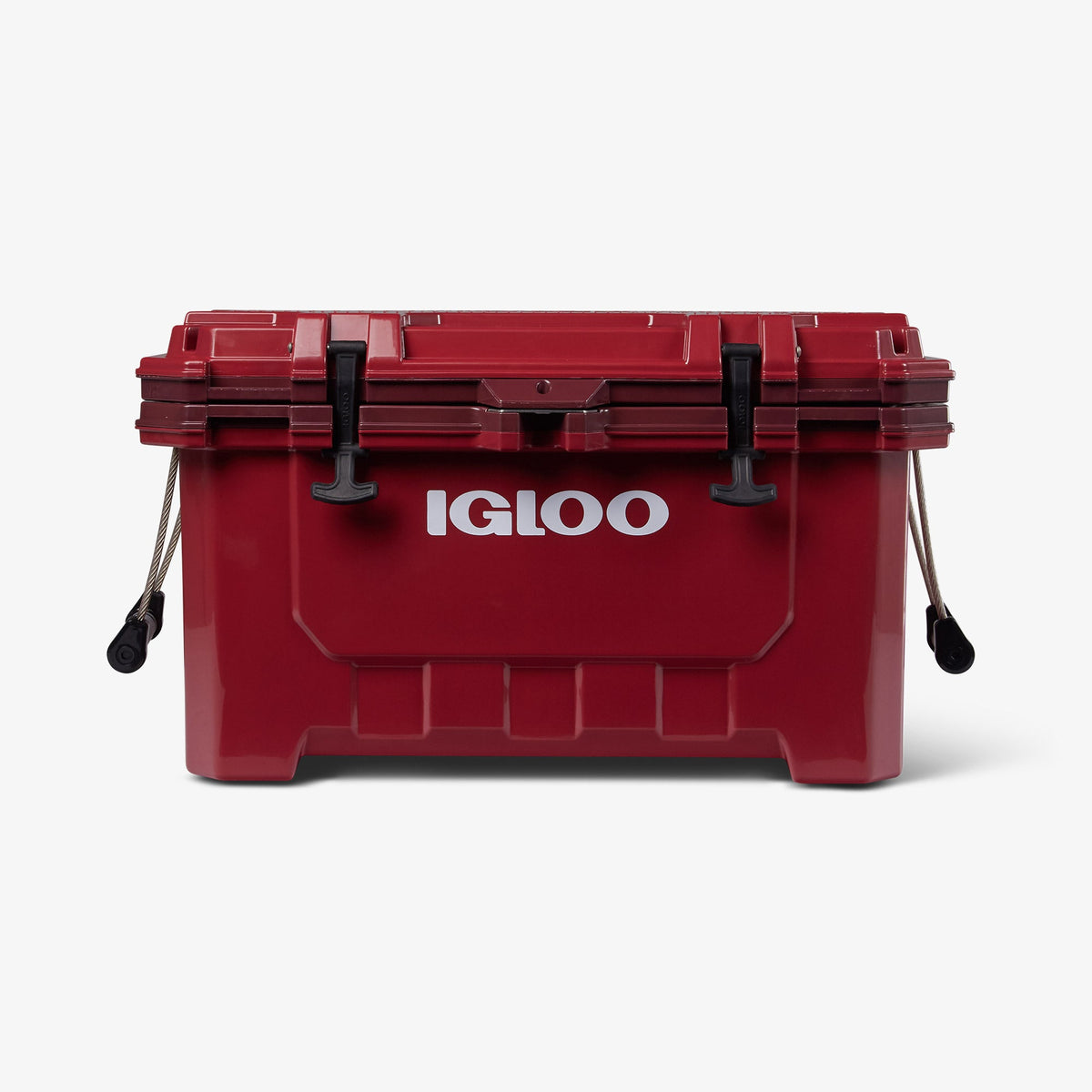imx-70-qt-cooler-g3 00049023_1.jpg