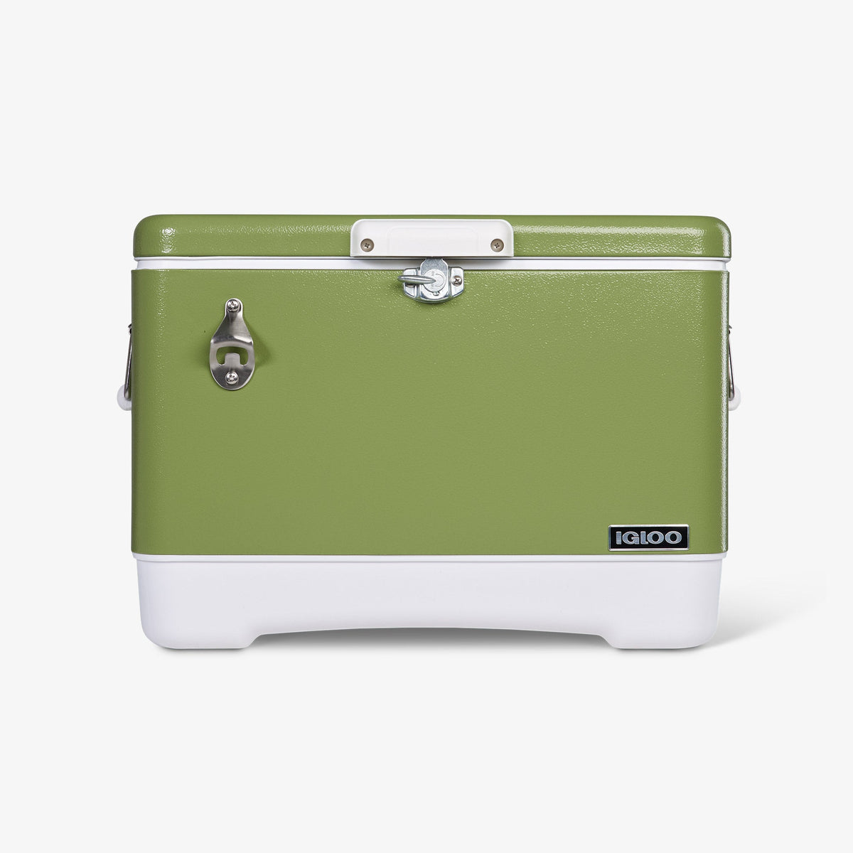 legacy-54-qt-cooler-p7 00049341_1.jpg