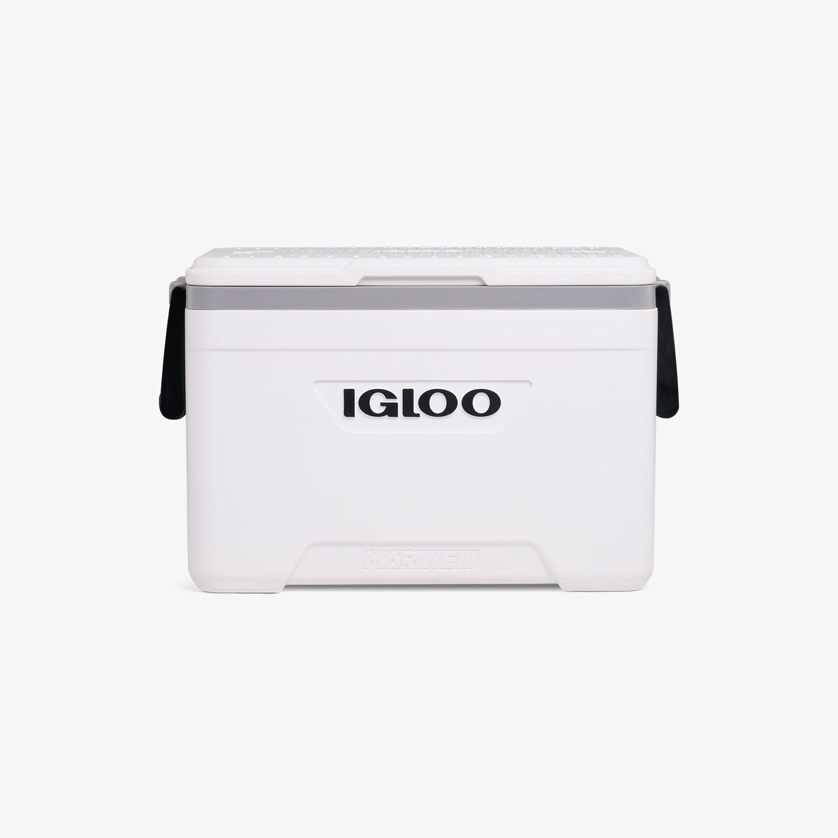 marine-25-qt-cooler-h2 00049542-F.jpg