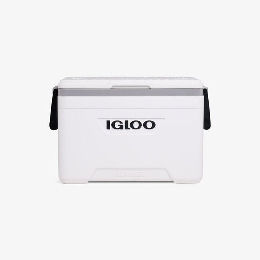 marine-25-qt-cooler-h2 00049542-F.jpg