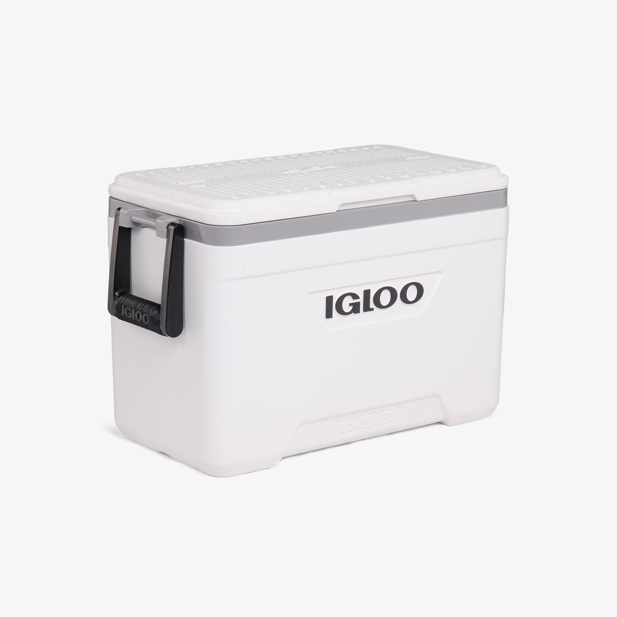 marine-25-qt-cooler-h2 00049542-H.jpg