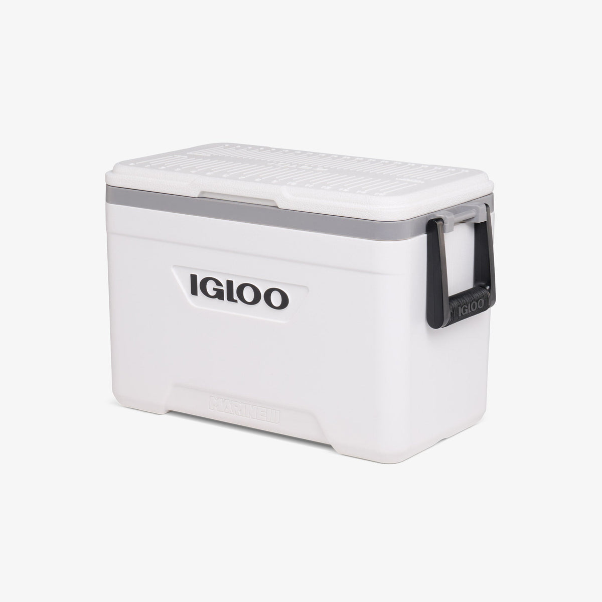marine-25-qt-cooler-h2 00049542-H0.jpg
