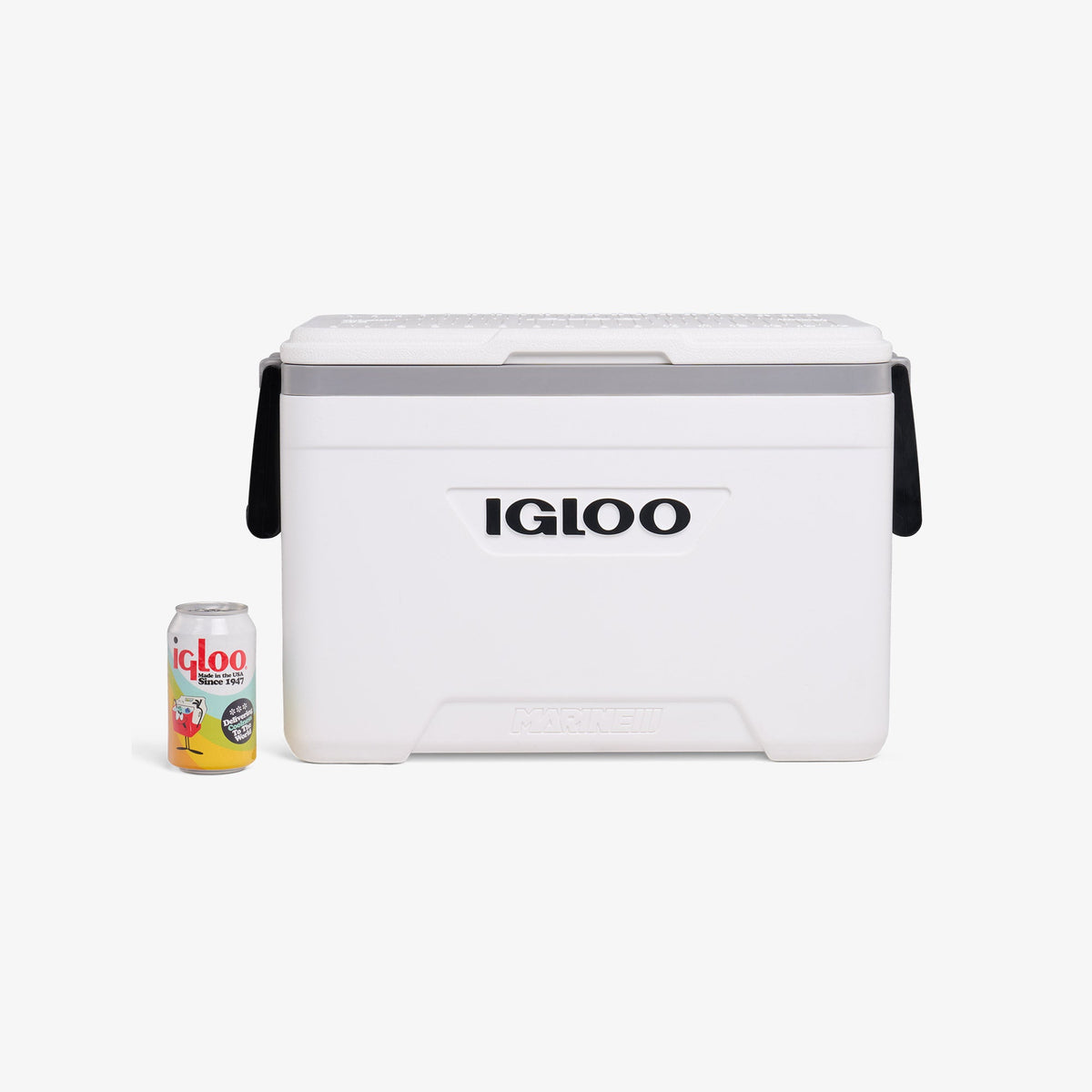 marine-25-qt-cooler-h2 00049542-P.jpg