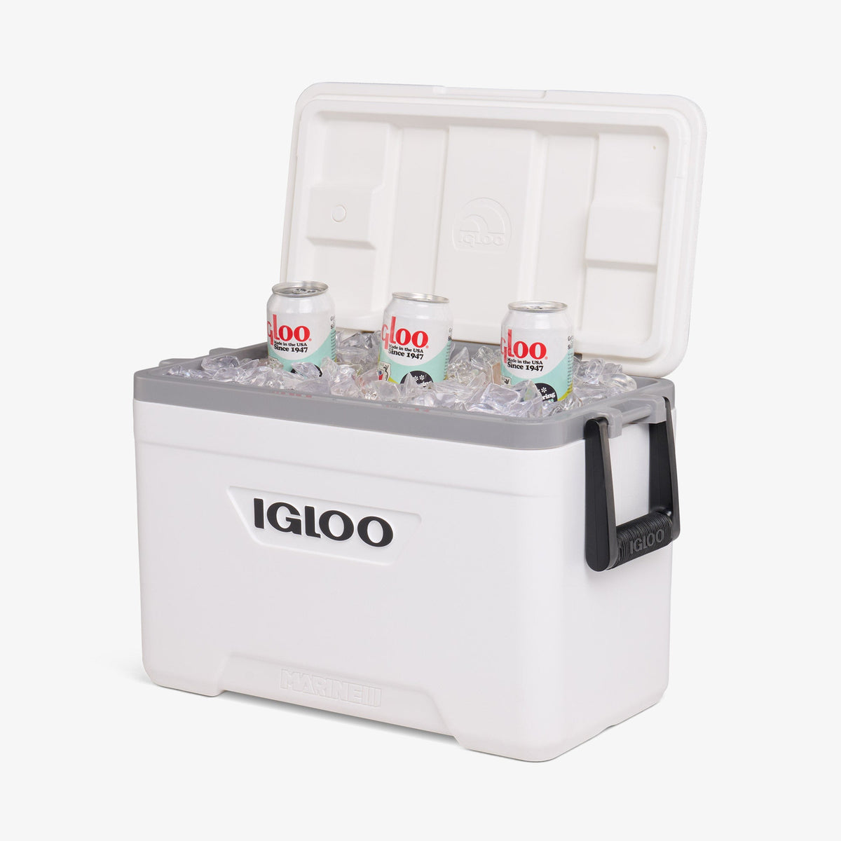 marine-25-qt-cooler-h2 00049542-P0.jpg