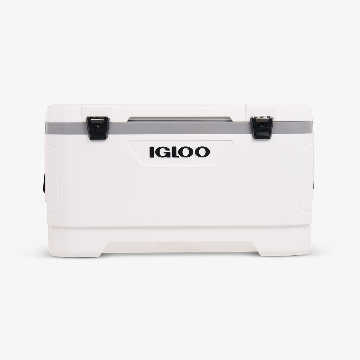 marine-ultra-100-qt-cooler-c9 00049548-F.jpg