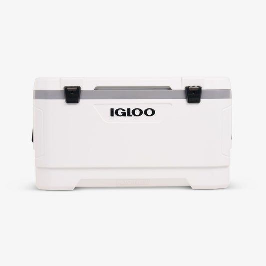 marine-ultra-100-qt-cooler-c9 00049548-F.jpg