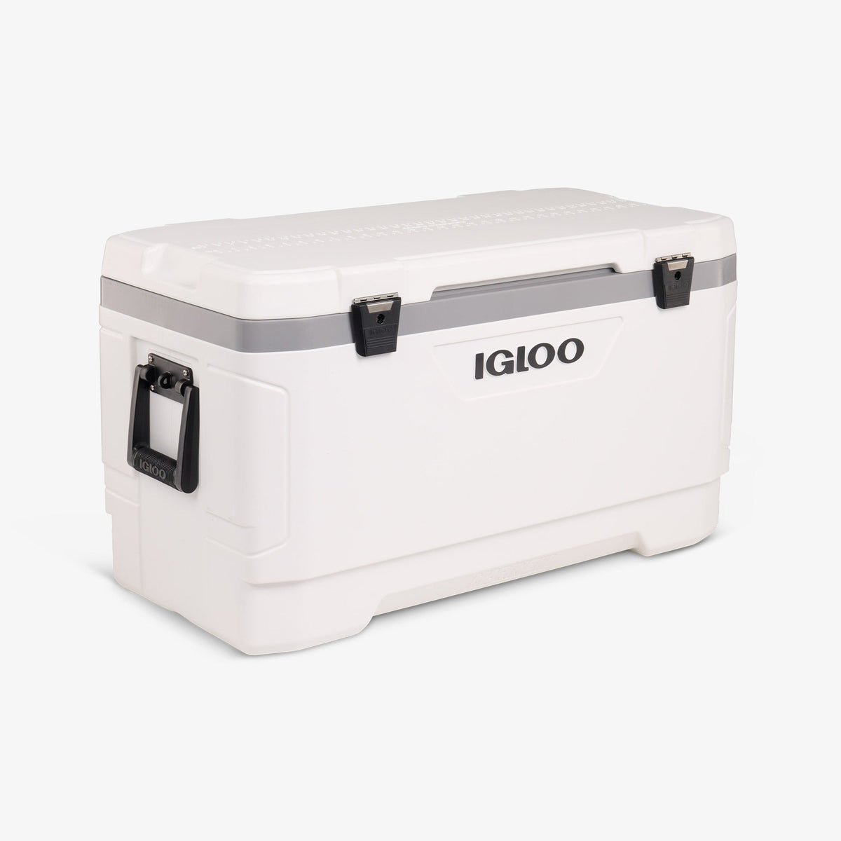 marine-ultra-100-qt-cooler-c9 00049548-H.jpg